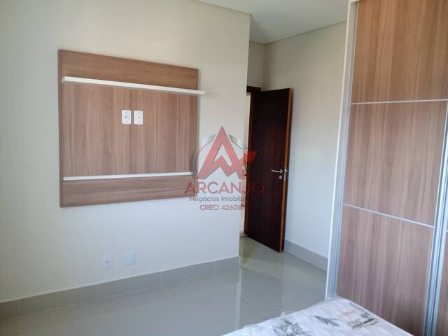 Cobertura para Venda em Ubatuba - 5