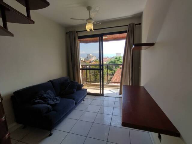 Duplex para Venda em Ubatuba - 3