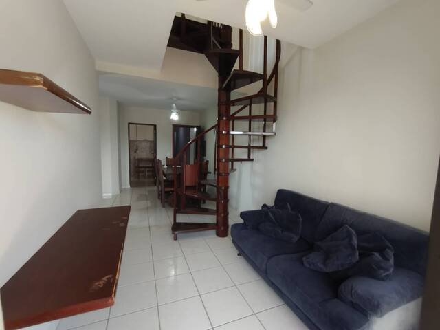 Duplex para Venda em Ubatuba - 4