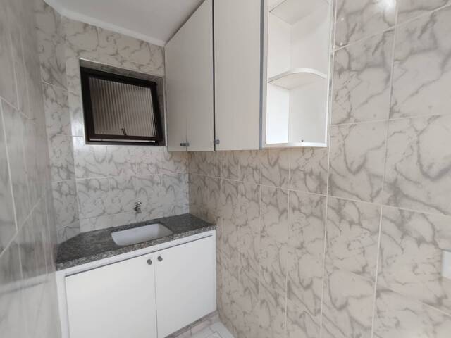 Duplex para Venda em Ubatuba - 5