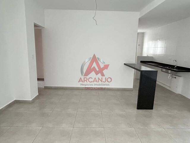 Apartamento para Venda em Ubatuba - 5