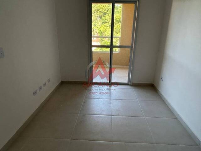 Cobertura para Venda em Ubatuba - 2