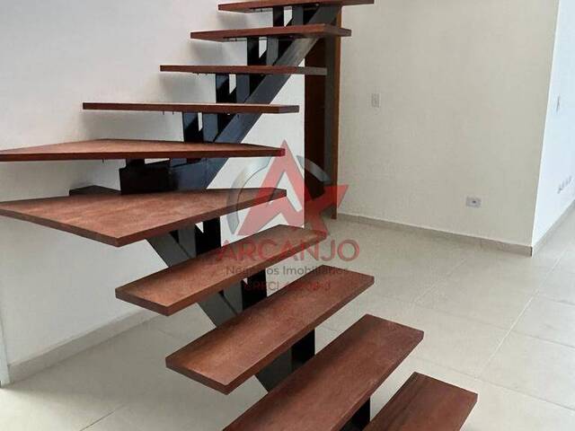 Cobertura para Venda em Ubatuba - 5