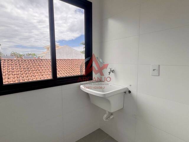 Apartamento para Venda em Ubatuba - 4