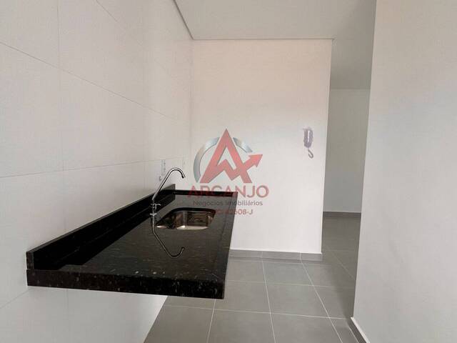 Apartamento para Venda em Ubatuba - 5