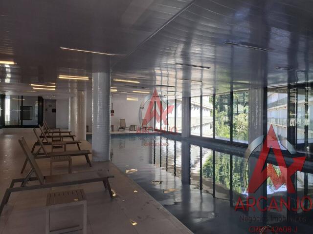 Apartamento alto padrão para Venda em Ubatuba - 4