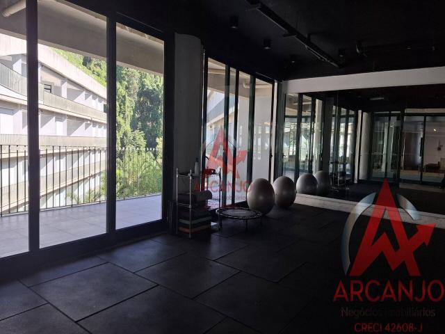 Apartamento alto padrão para Venda em Ubatuba - 5