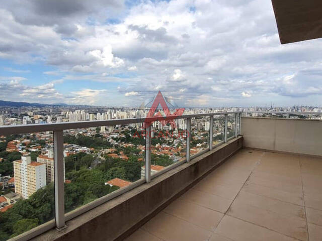 #70896 - Cobertura para Venda em São Paulo - SP
