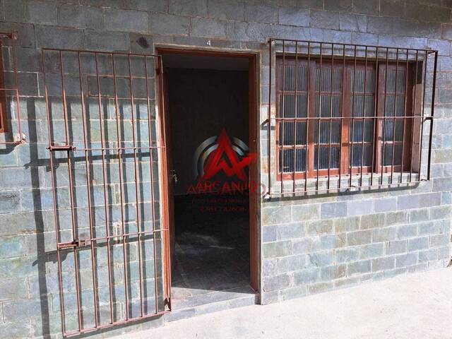 #70737 - Sala para Locação em Ubatuba - SP