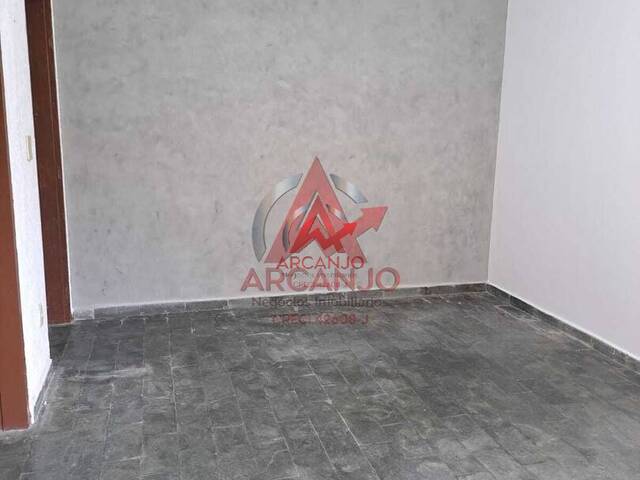 #70737 - Sala para Locação em Ubatuba - SP - 3
