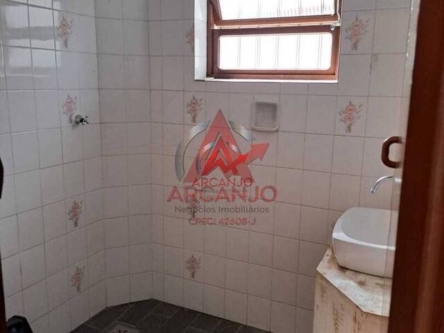 Sala para Locação em Ubatuba - 4