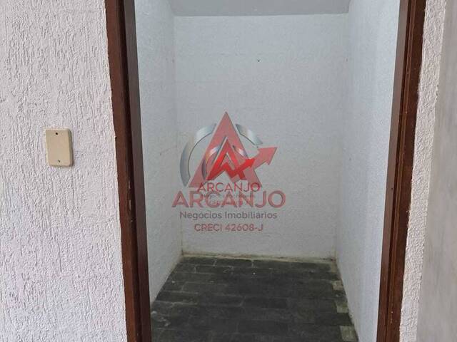 Sala para Locação em Ubatuba - 5