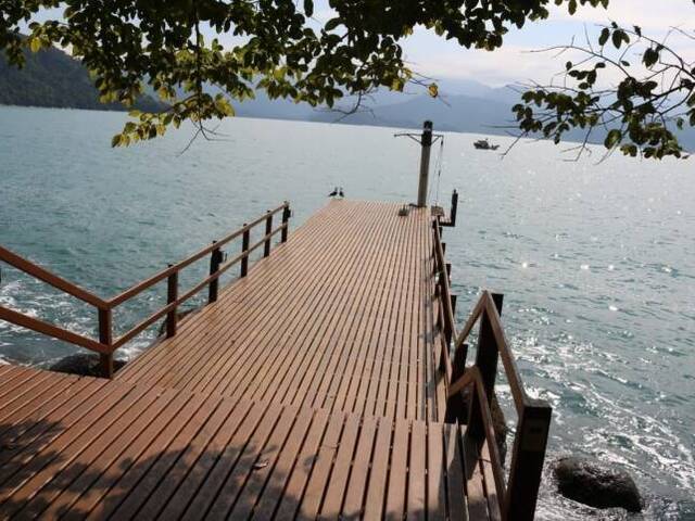 Casa para Venda em Ubatuba - 5