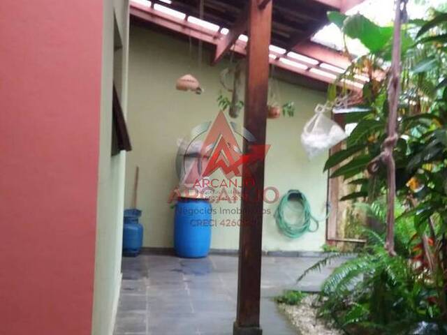 Casa para Venda em Ubatuba - 5