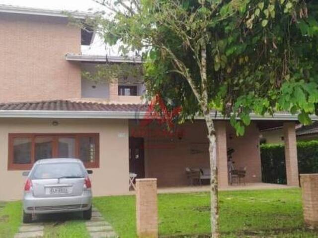 Casa para Venda em Ubatuba - 2