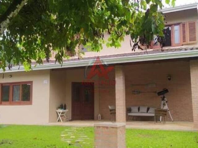 Casa para Venda em Ubatuba - 4