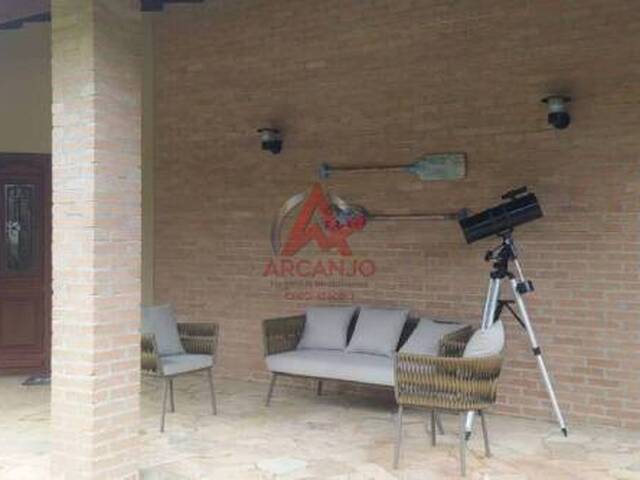 Casa para Venda em Ubatuba - 5