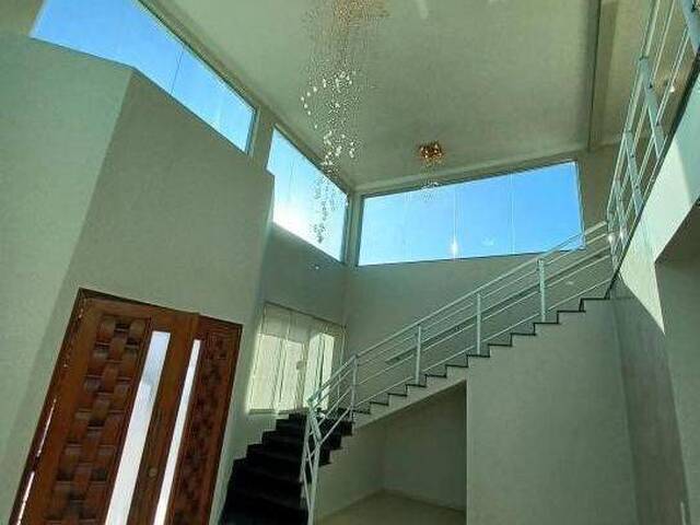 Casa para Venda em Ubatuba - 3