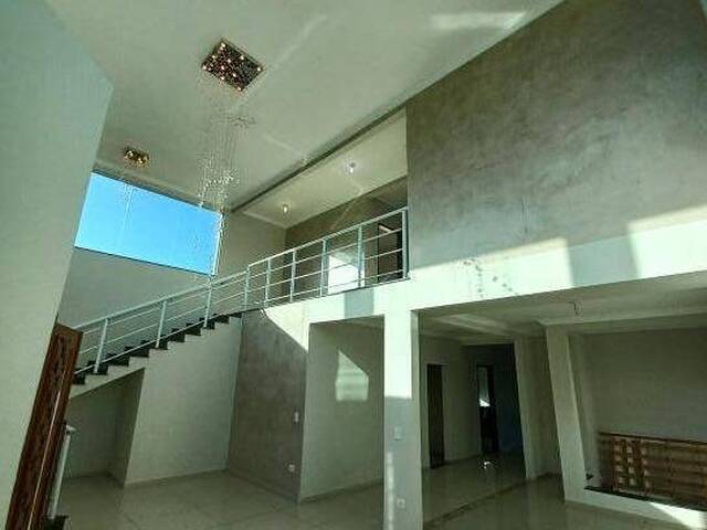 Casa para Venda em Ubatuba - 4