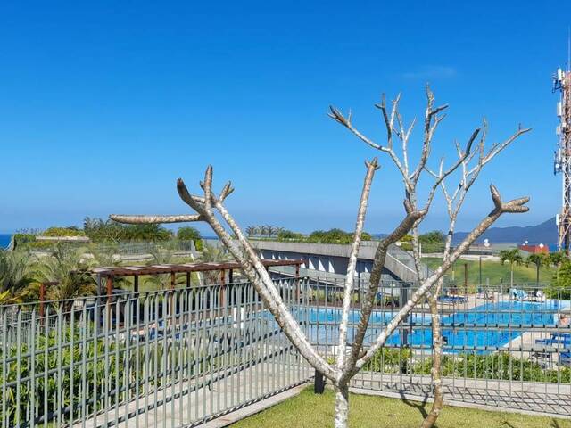 Apartamento para Venda em Ubatuba - 4