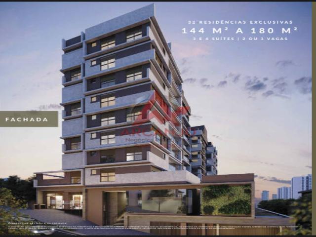 Venda em Perdizes - São Paulo