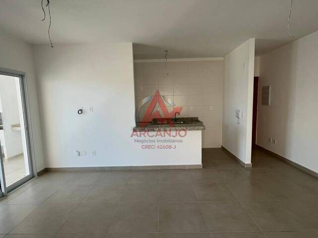 Cobertura para Venda em Ubatuba - 2