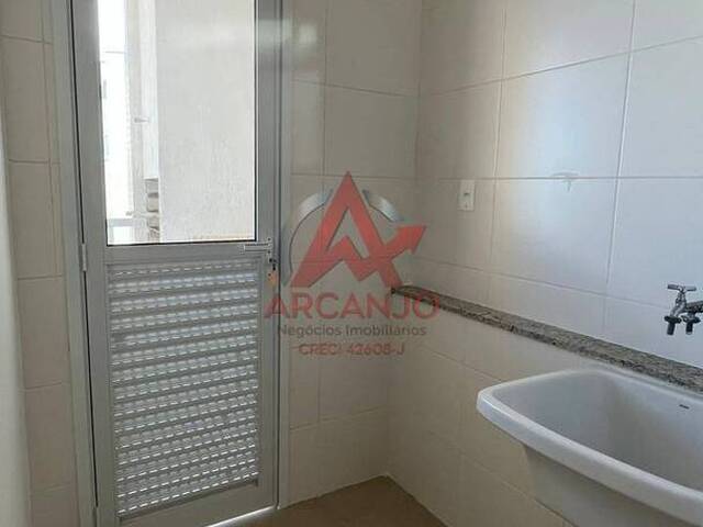 Cobertura para Venda em Ubatuba - 5