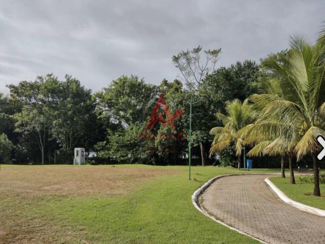 Terreno para Venda em Caraguatatuba - 4