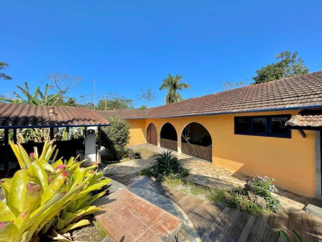 Casa para Venda em Ubatuba - 3