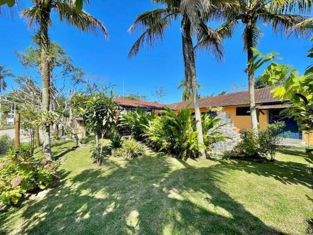 Casa para Venda em Ubatuba - 5