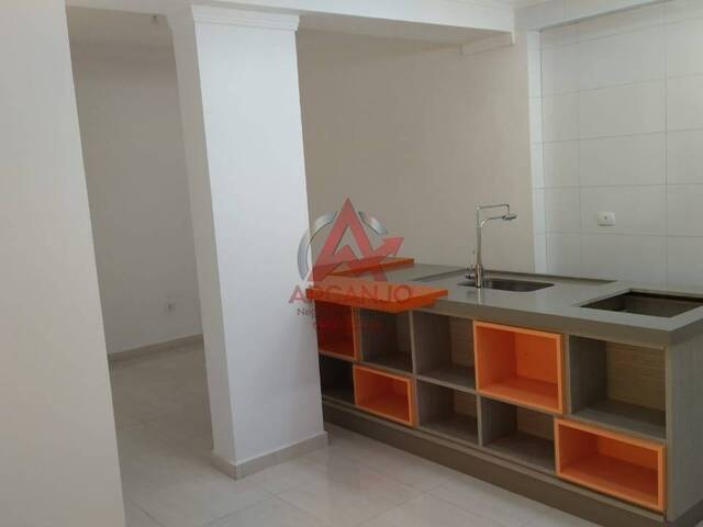 Casa para Venda em São Paulo - 2