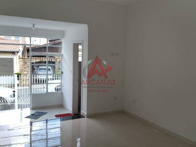 Casa para Venda em São Paulo - 3