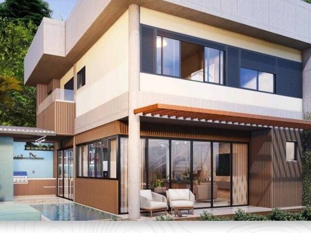 Casa para Venda em Ubatuba - 3