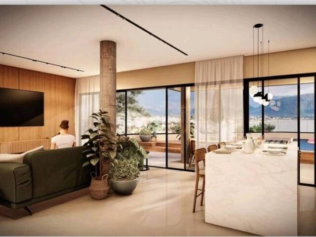 Casa para Venda em Ubatuba - 5