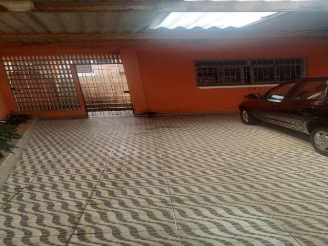 Venda em Vila Maria Alta - São Paulo