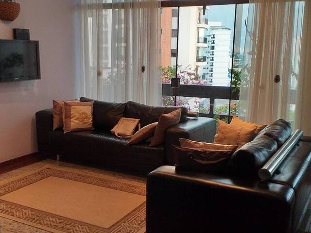 Casa para Venda em São Paulo - 3