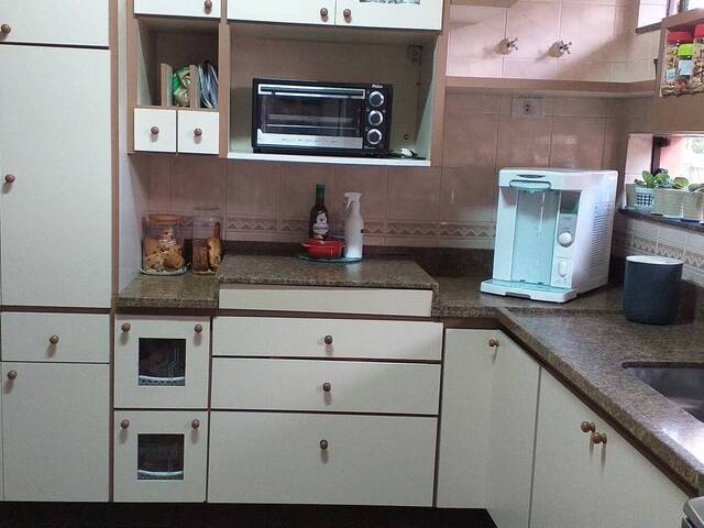 Casa para Venda em São Paulo - 4