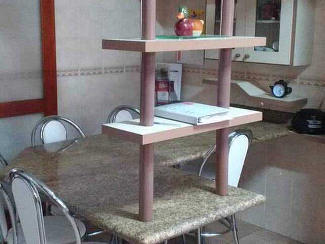 Casa para Venda em São Paulo - 5