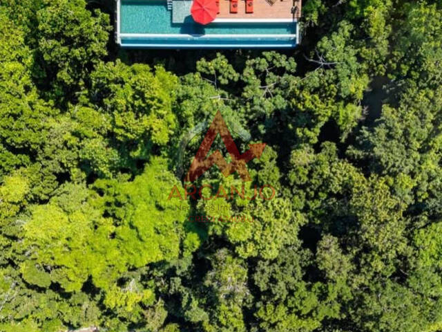 Casa alto padrão para Locação em Ubatuba - 4