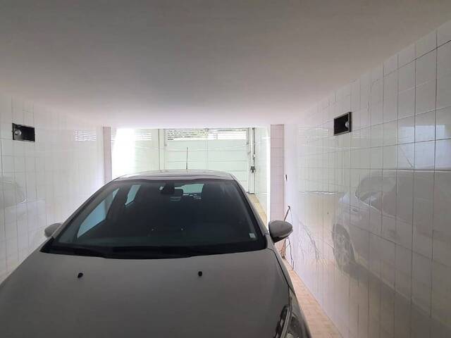 Casa para Venda em São Paulo - 4