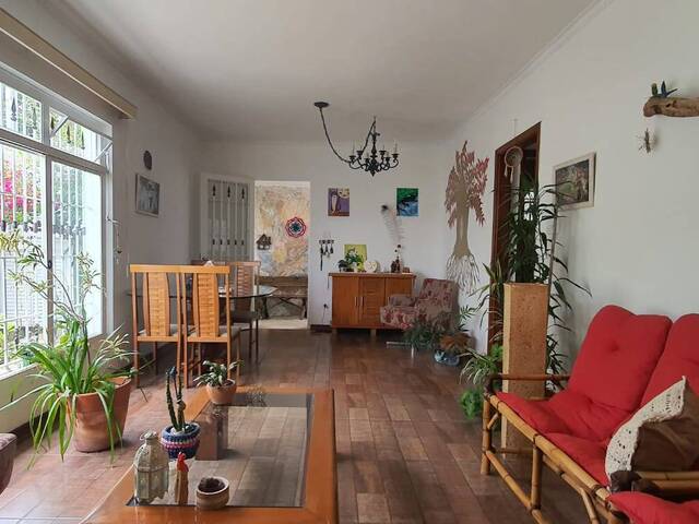 Casa para Venda em São Paulo - 5