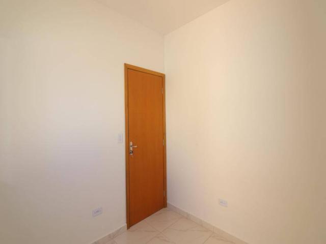 Venda em Santana - São Paulo