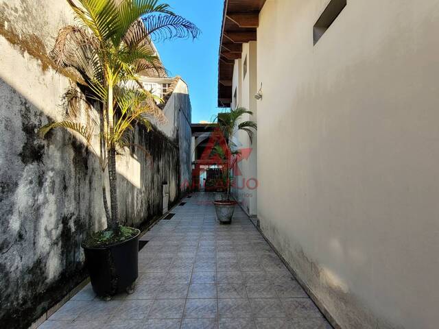 Casa para Venda em Ubatuba - 3