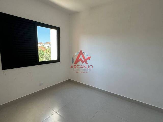 Apartamento para Venda em Ubatuba - 4