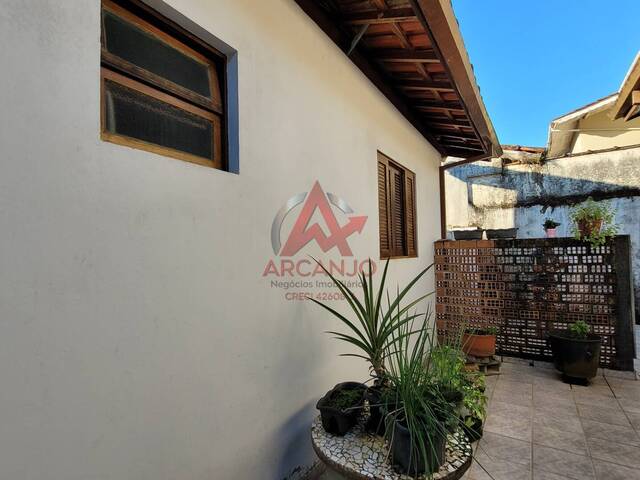 Casa para Venda em Ubatuba - 4