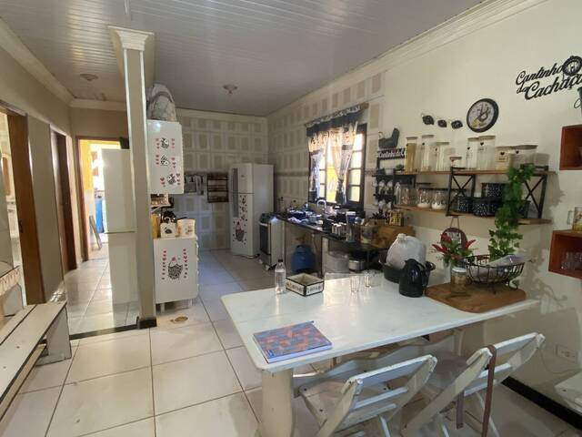 Casa para Venda em Ubatuba - 3