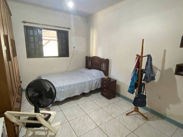 Casa para Venda em Ubatuba - 4