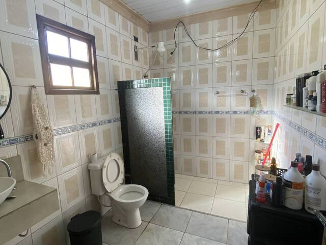 Casa para Venda em Ubatuba - 5