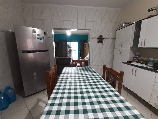 Casa para Venda em Ubatuba - 4