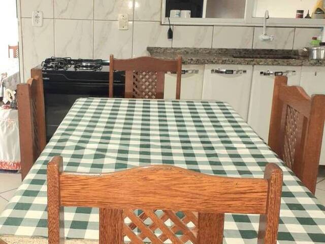 Casa para Venda em Ubatuba - 5